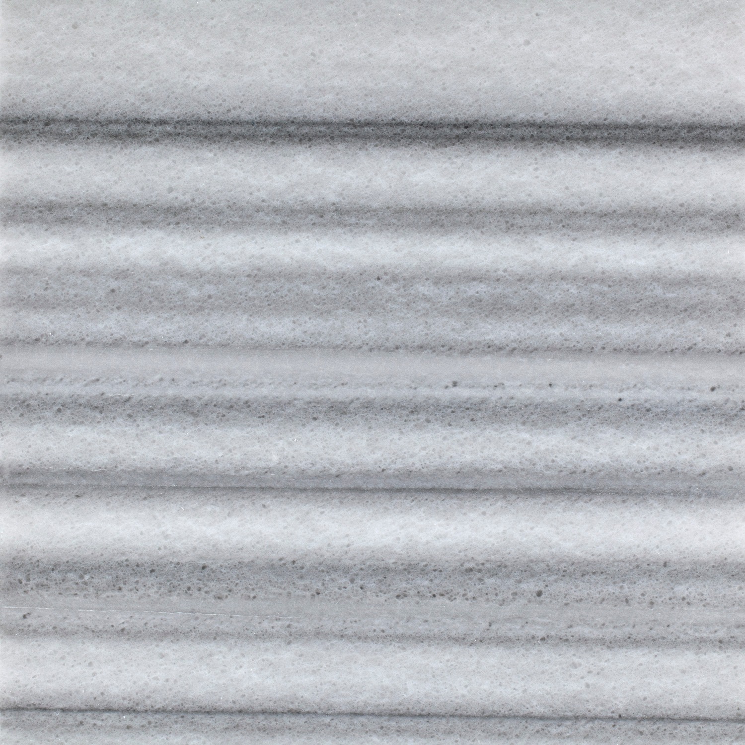 Marmara Marble