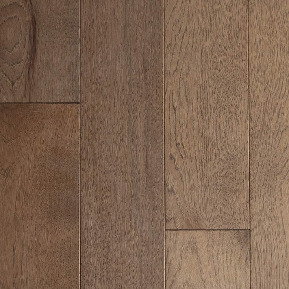 Williamsburg Solid Hickory Hardwood Musket