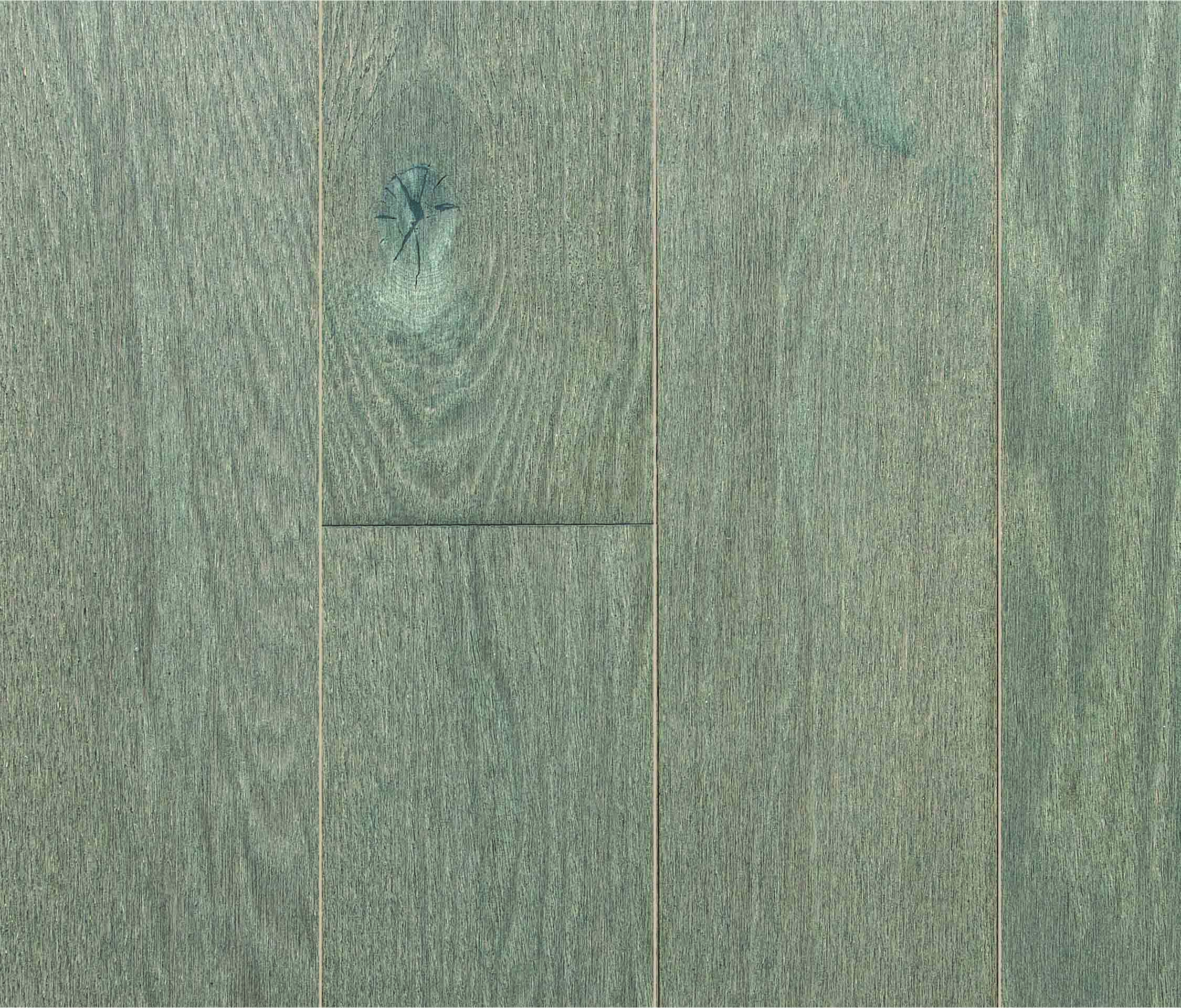 Red Oak Titan