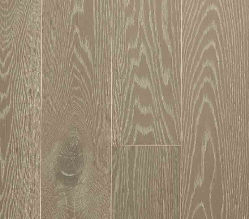 Red Oak Venus