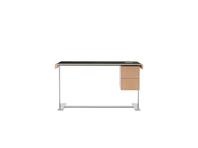 Eileen Writing Desk