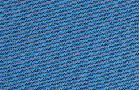Kvadrat