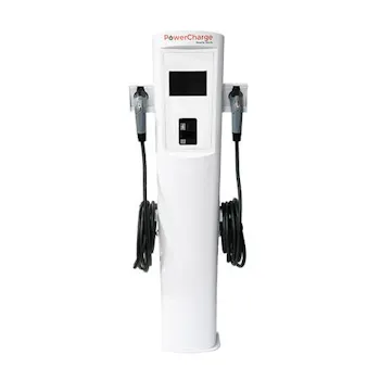 PowerCharge