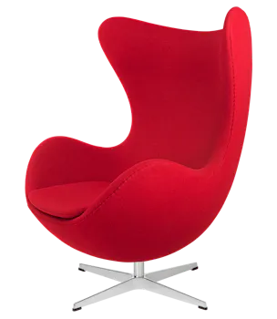Fritz Hansen