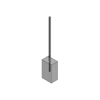 United Lighting Standards