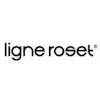 Ligne Roset logo