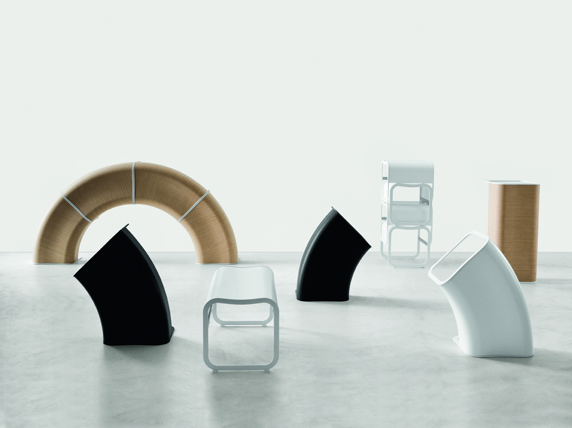 ZA | Seating 