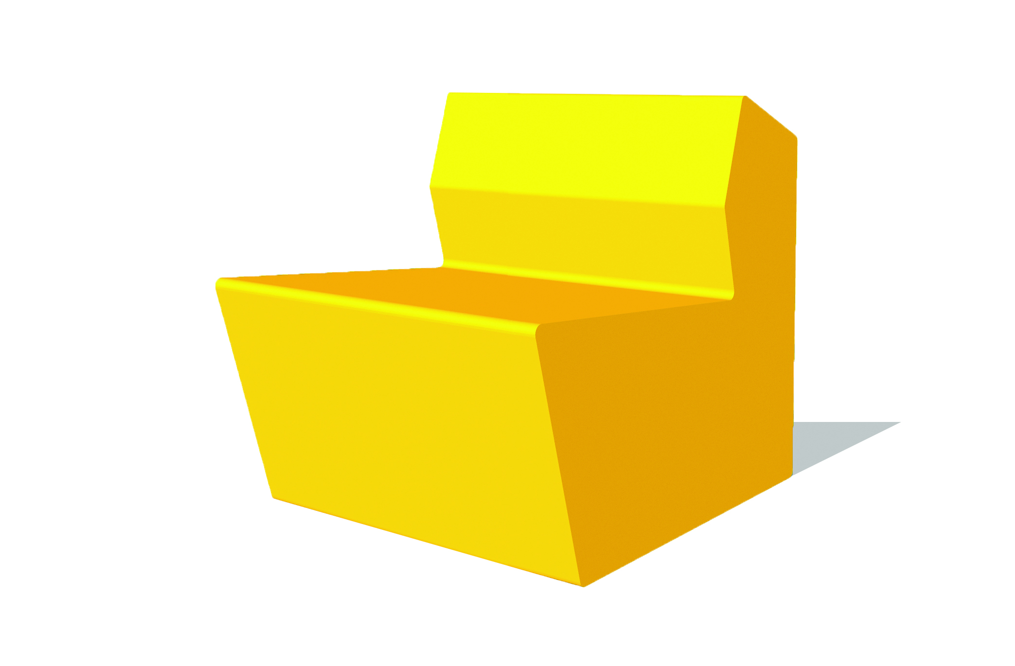 Zig Zag