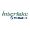 Interlake Mecalux logo