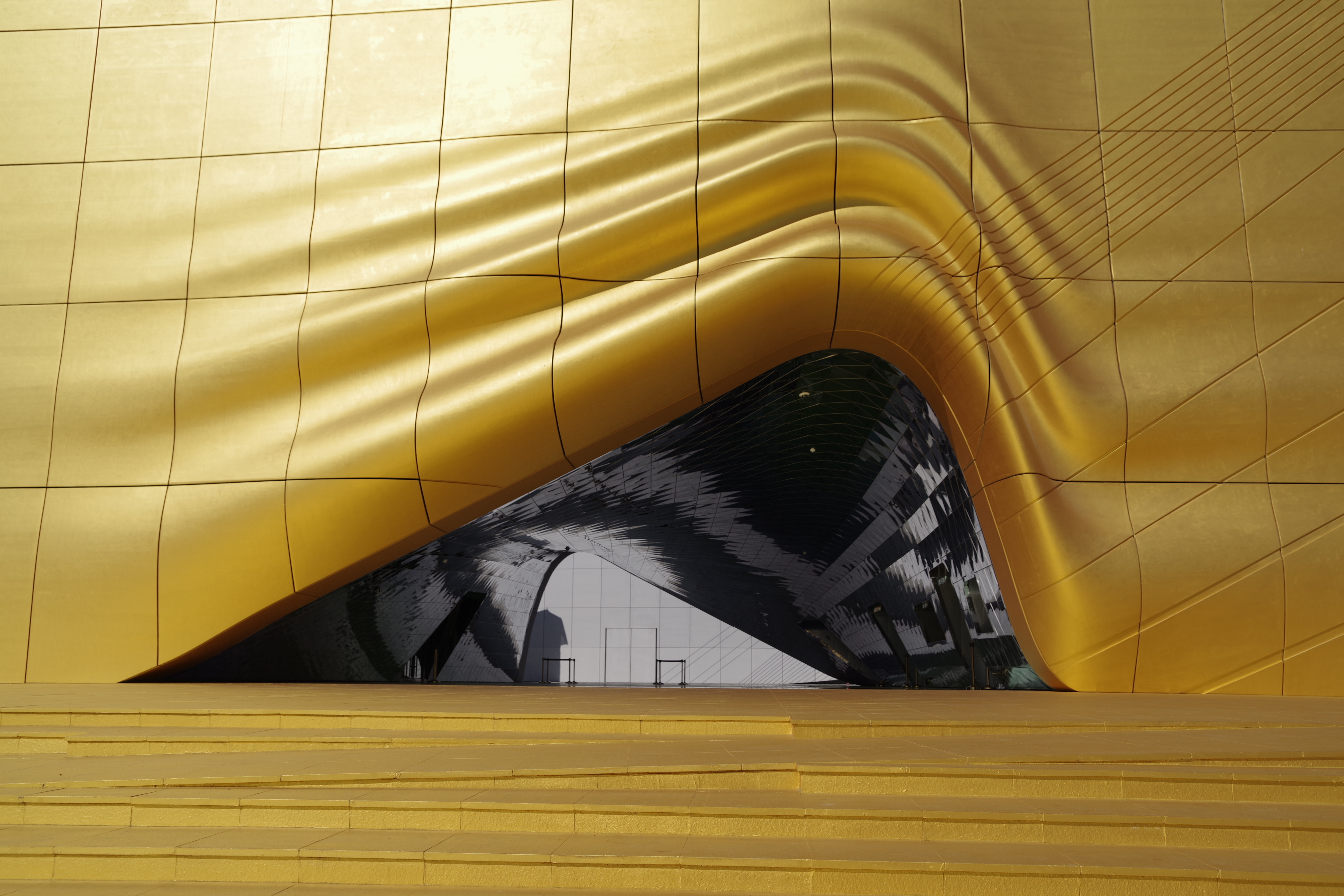 Mineral Facade Paint - Soldalit®-Color