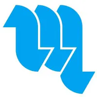 Metal Lux logo