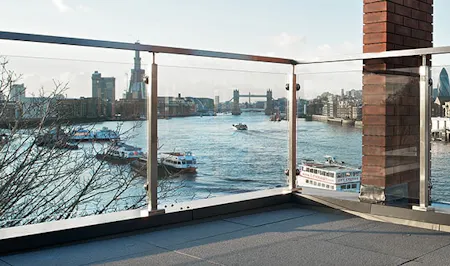 Aquaview