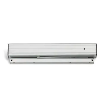 Allegion