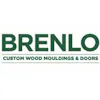 Brenlo logo