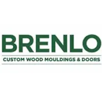 Brenlo logo
