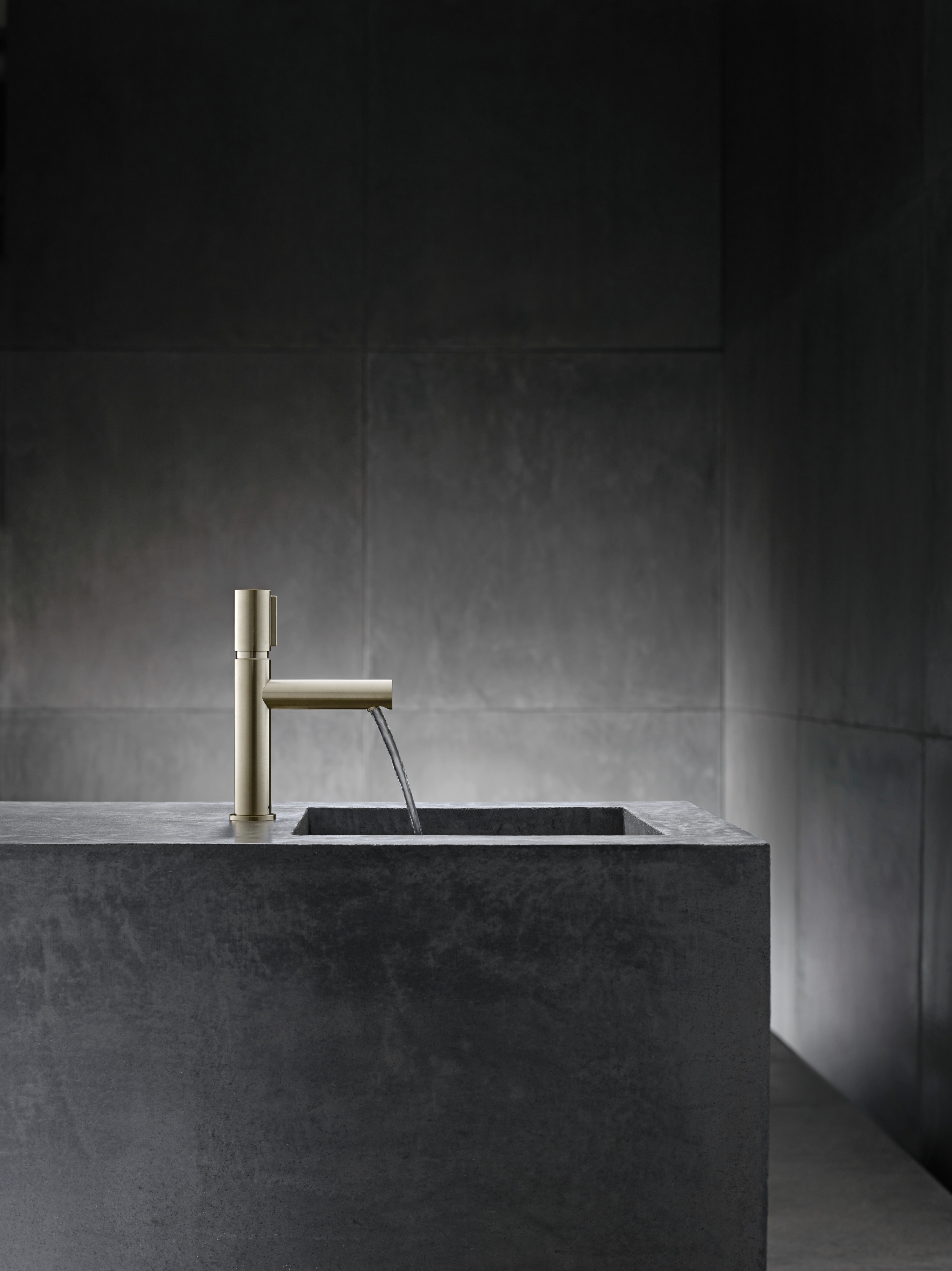 Bathroom Collection - AXOR Uno