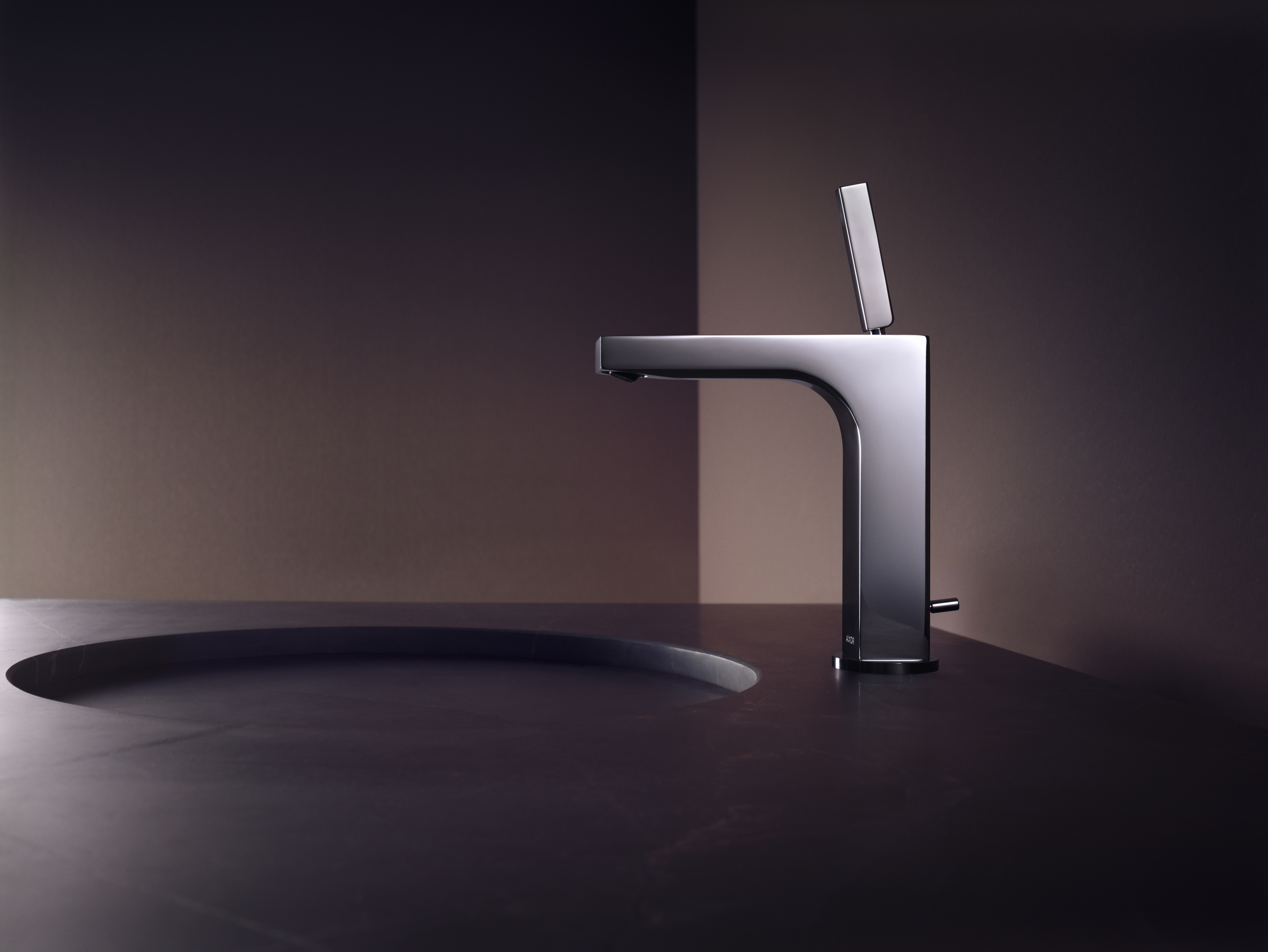Bathroom Collection - AXOR Citterio