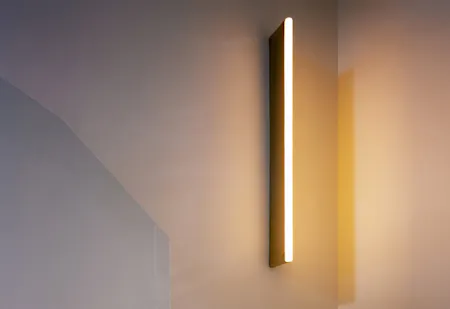 Studio Michael Anastassiades