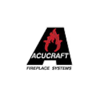 Acucraft logo