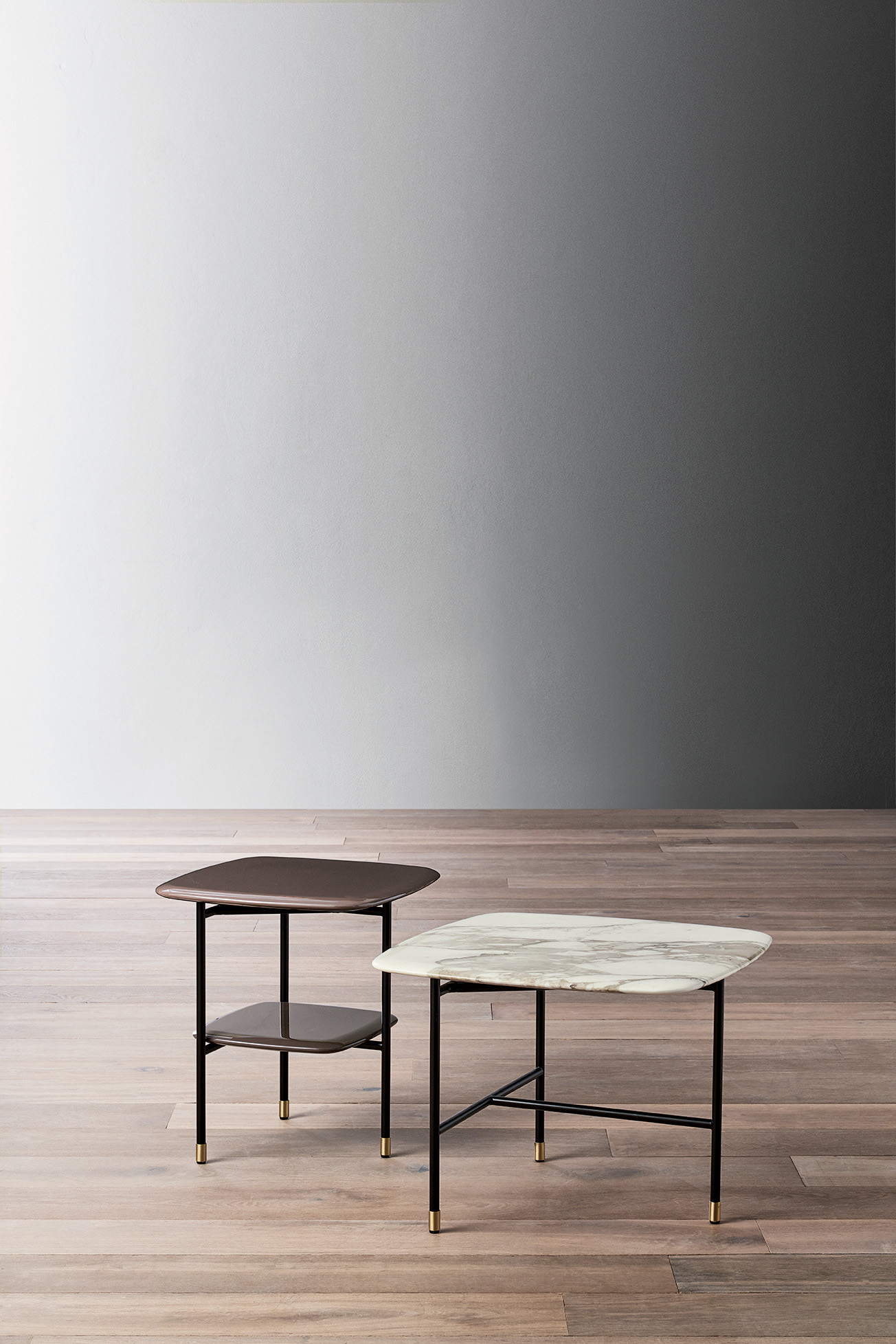 ADRIAN LOW TABLE