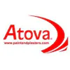 Atova logo