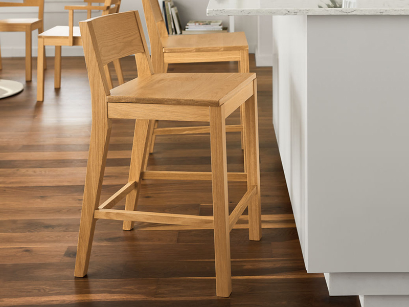 Afton Stools