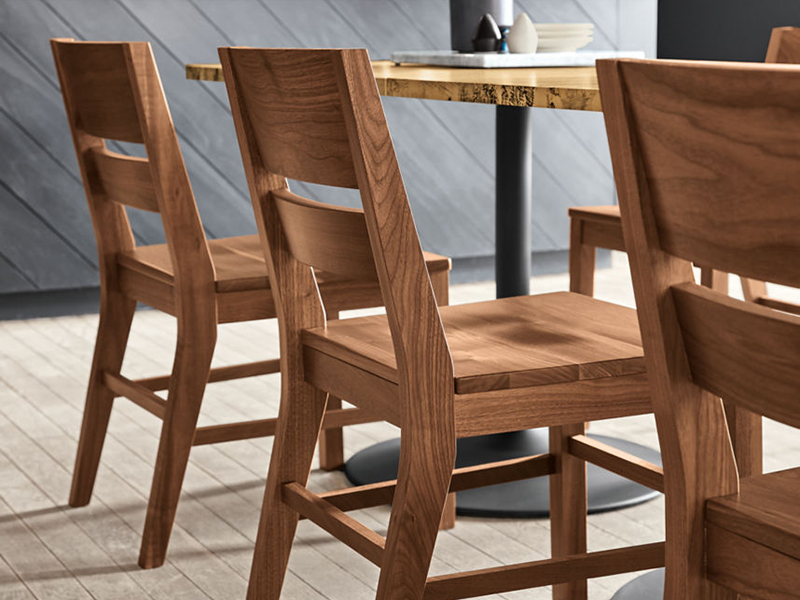Afton Dining Chairs
