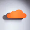 Agoraphil logo