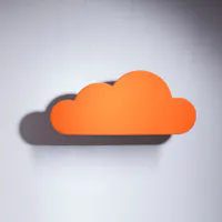Agoraphil logo