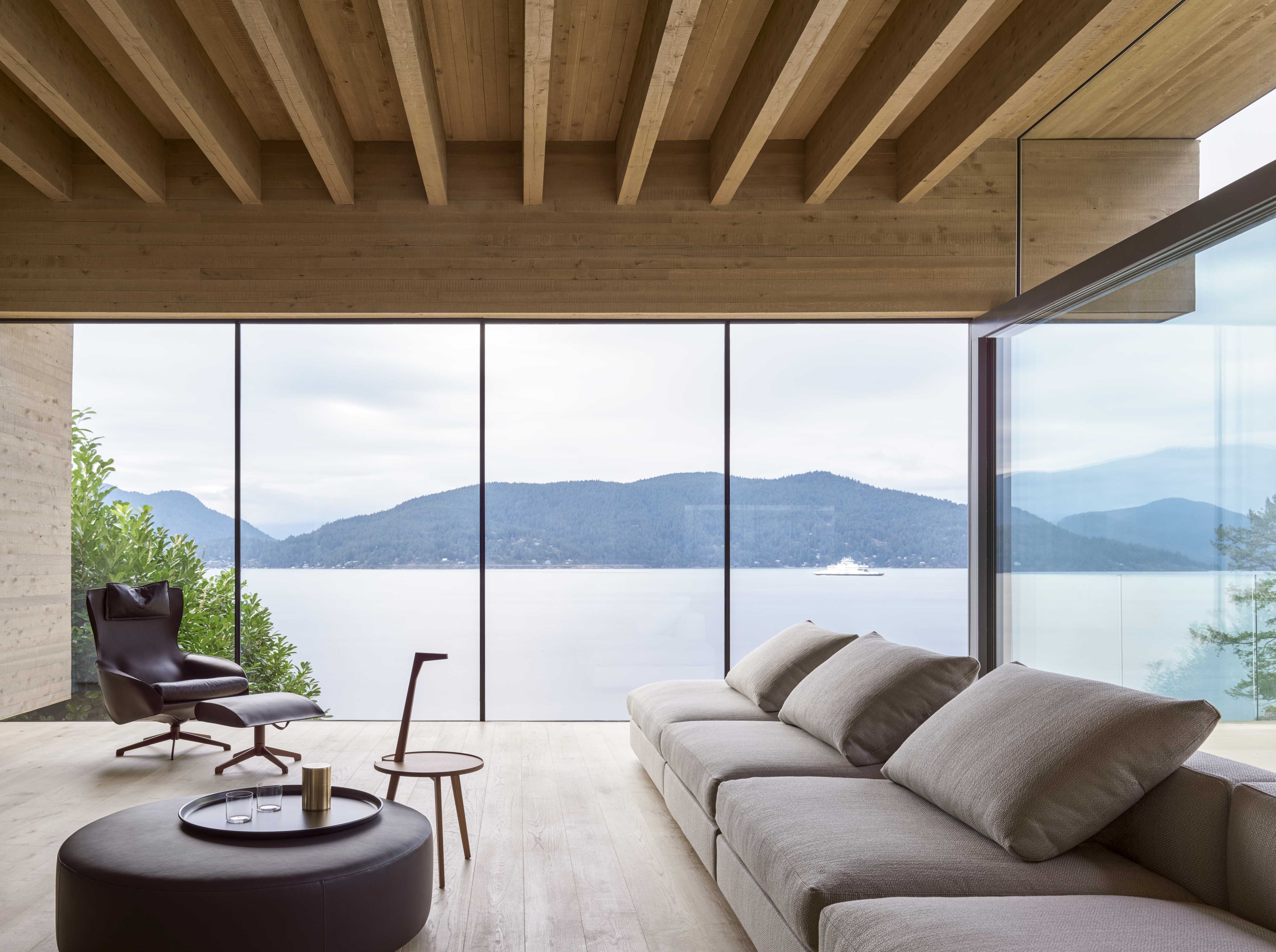 Minimalist Window - ah!38