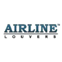 Airline Louvers logo