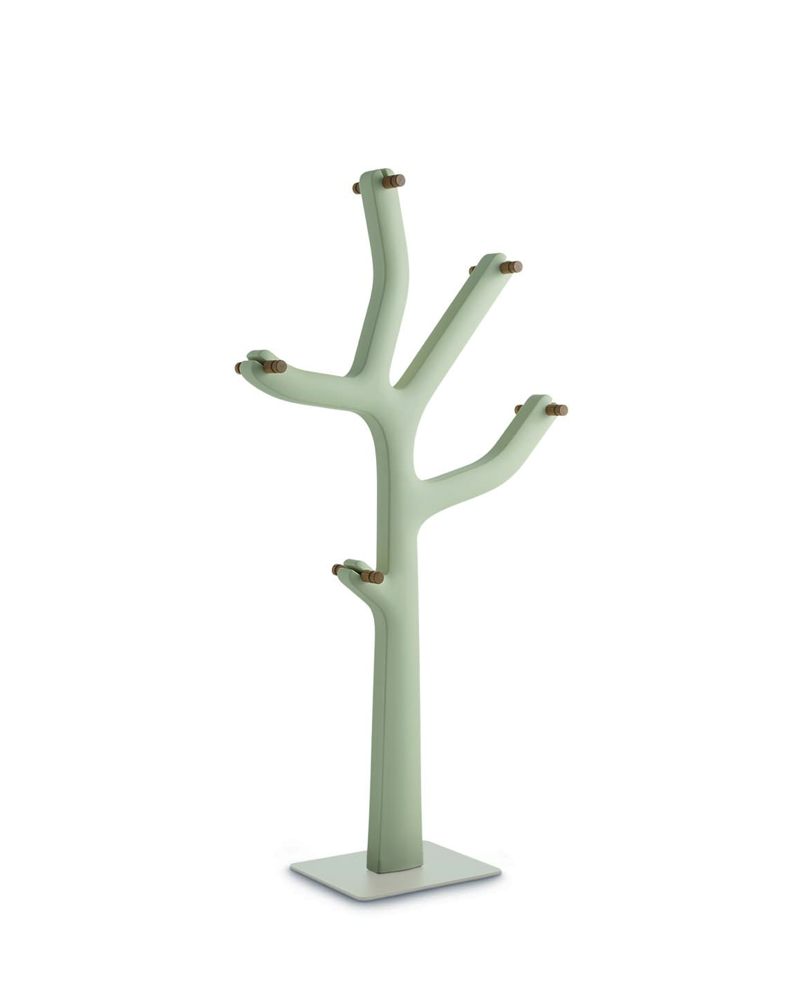 ALBERTO | Coat rack