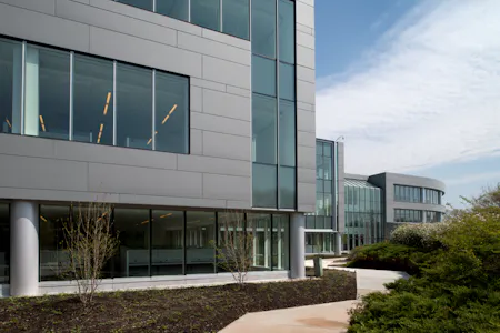 Arconic