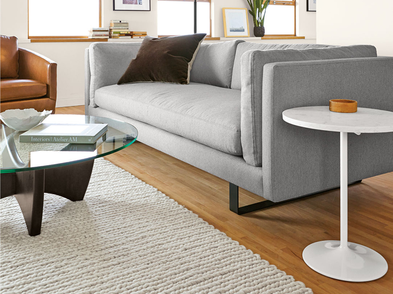 Aria End Tables