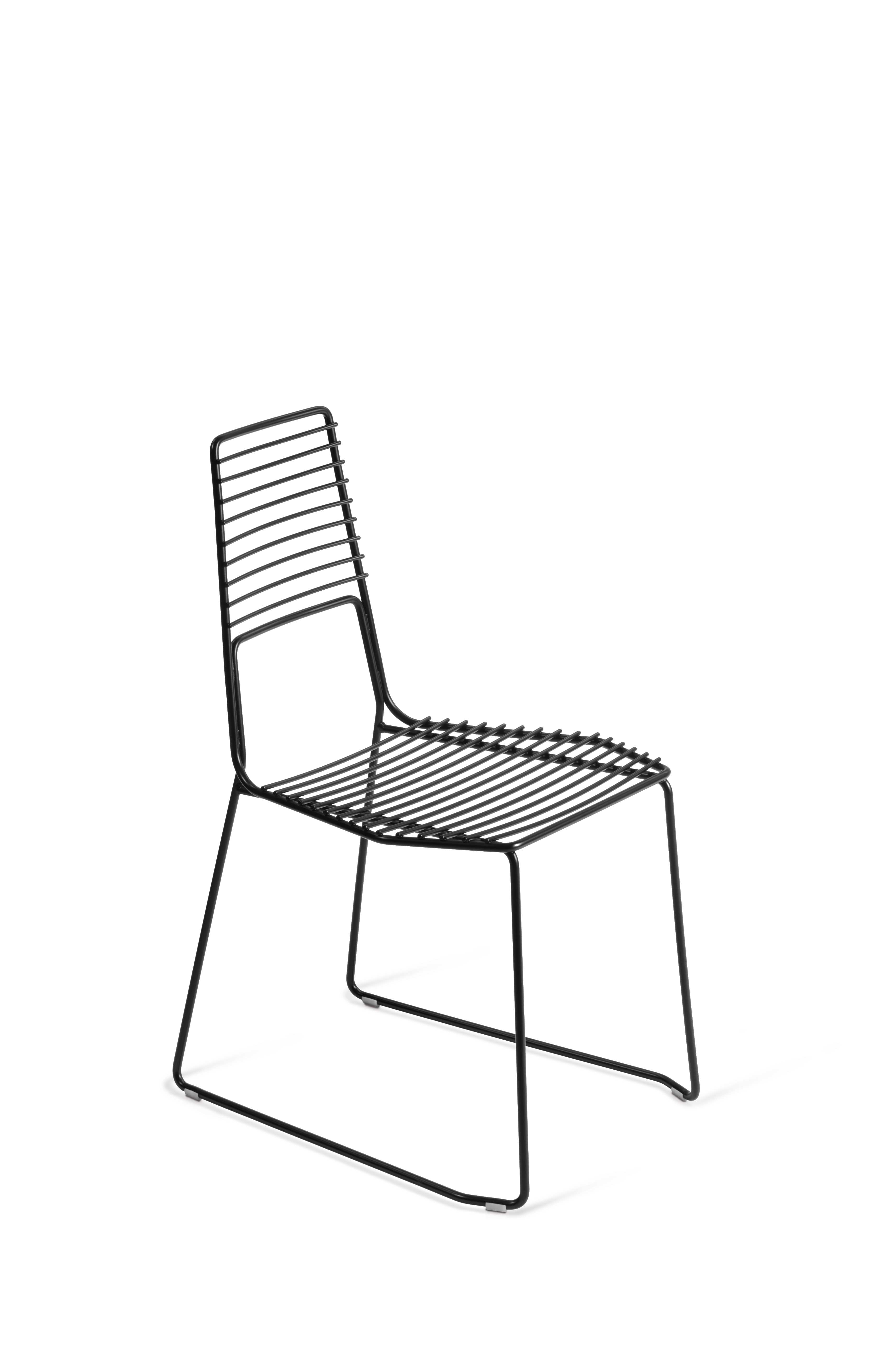ALIENO Chair