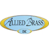 Allied Brass logo
