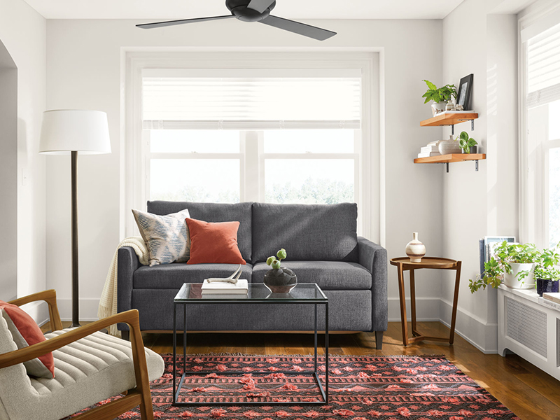 Allston Sleeper Sofas