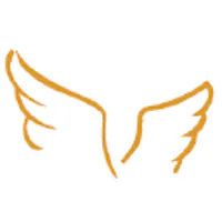 Almost Heaven Saunas logo
