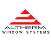 altherm logo