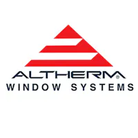 altherm logo