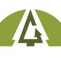 AltruWood logo