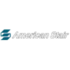 American Stair logo