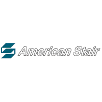 American Stair logo