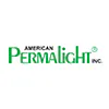 American PERMALIGHT, Inc. logo
