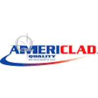 Quality Metalcraft logo