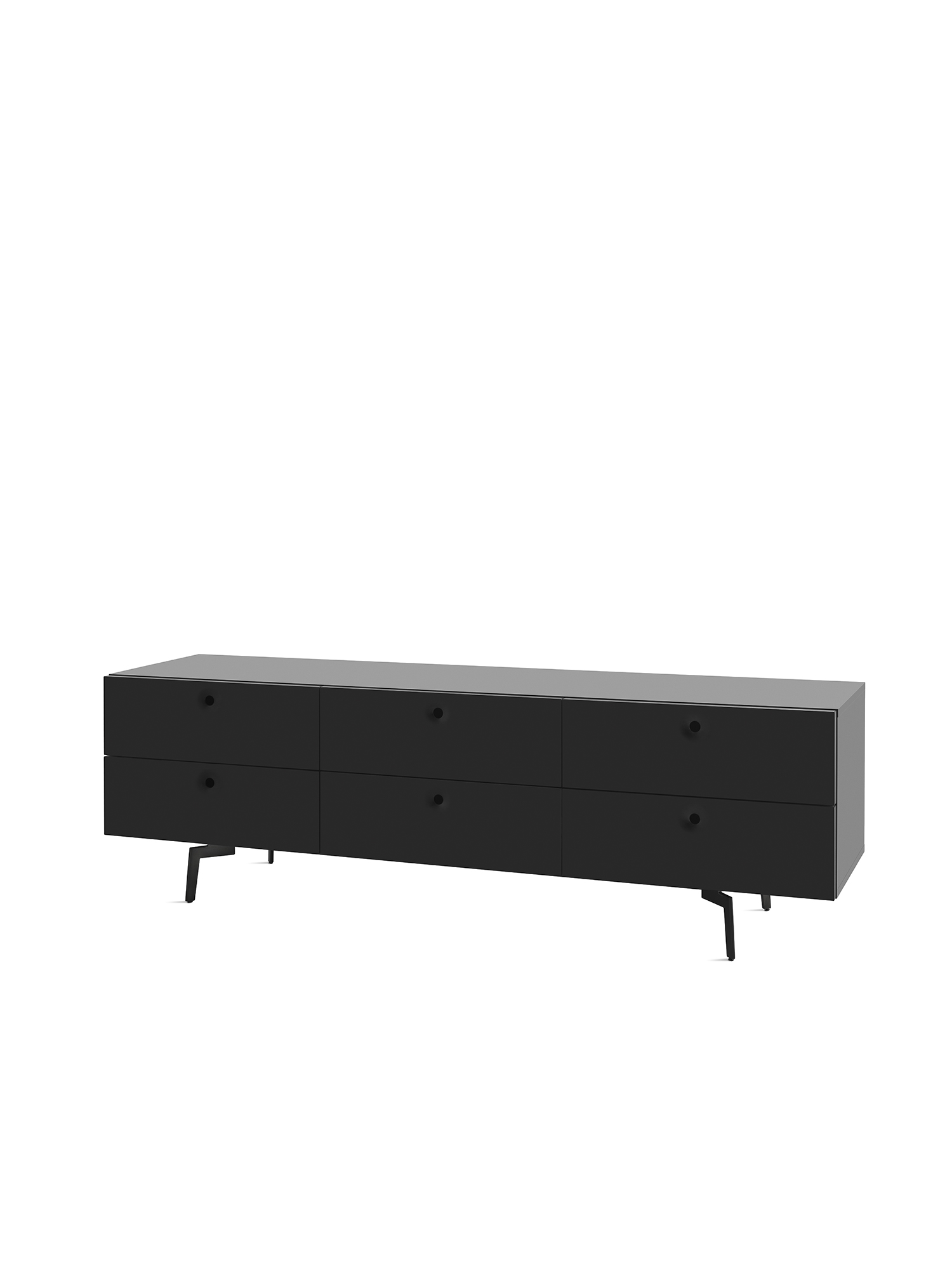 ANISH | Chest of Drawers