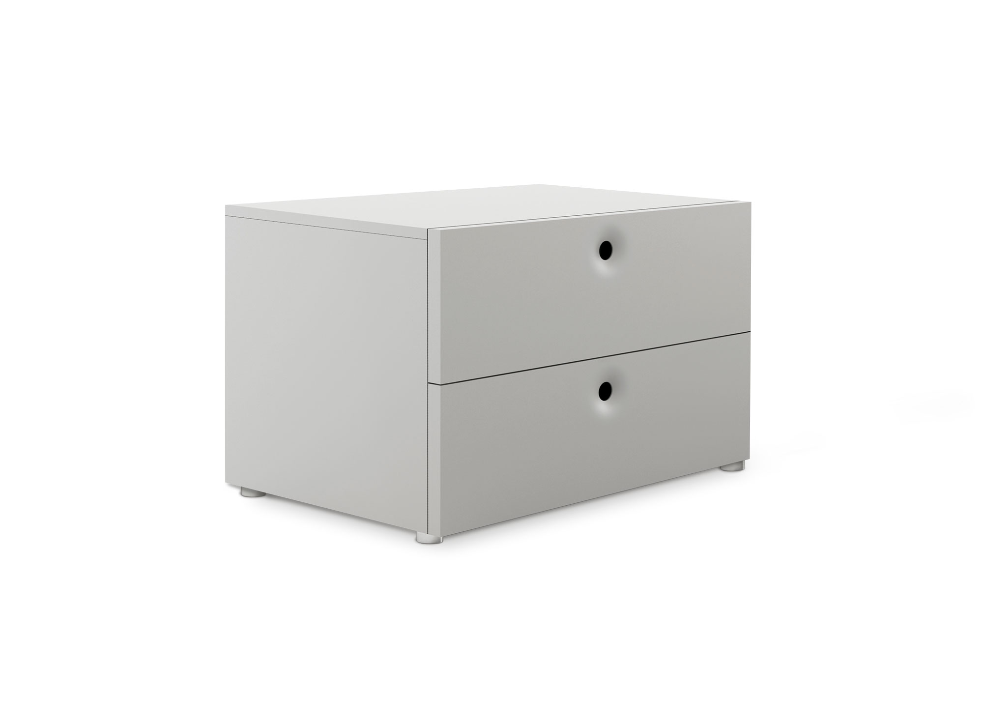 ANISH | Nightstand