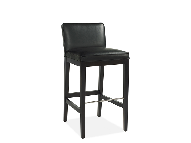 Ansel Stools