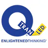 Q-Tran logo