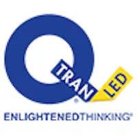 Q-Tran logo